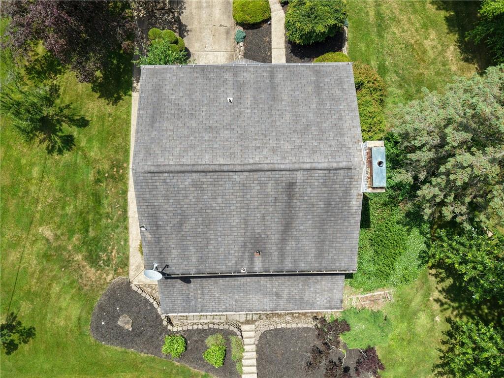 3118 Haberlein Road Gibsonia, PA 15044 - Photo 38 of 46