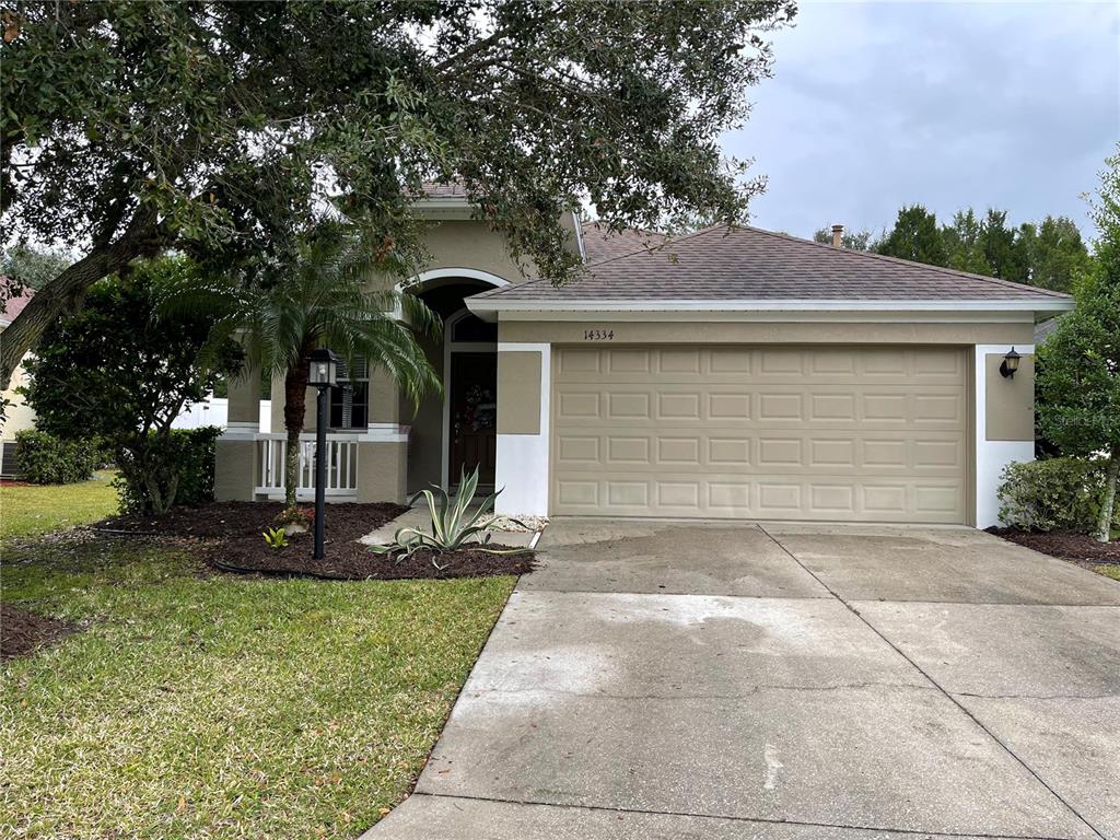 14334 Tree Swallow Way Lakewood Ranch, FL 34202 - Photo 1 of 1 https://stellar.mlsmatrix.com/Matrix/MediaManager/ShowImage.aspx?tbl=9&mtid=1&tmui=571758781&mf=PU37145373&w=128&h=96&q=99&md=0001-01-01%2000:00:00.000