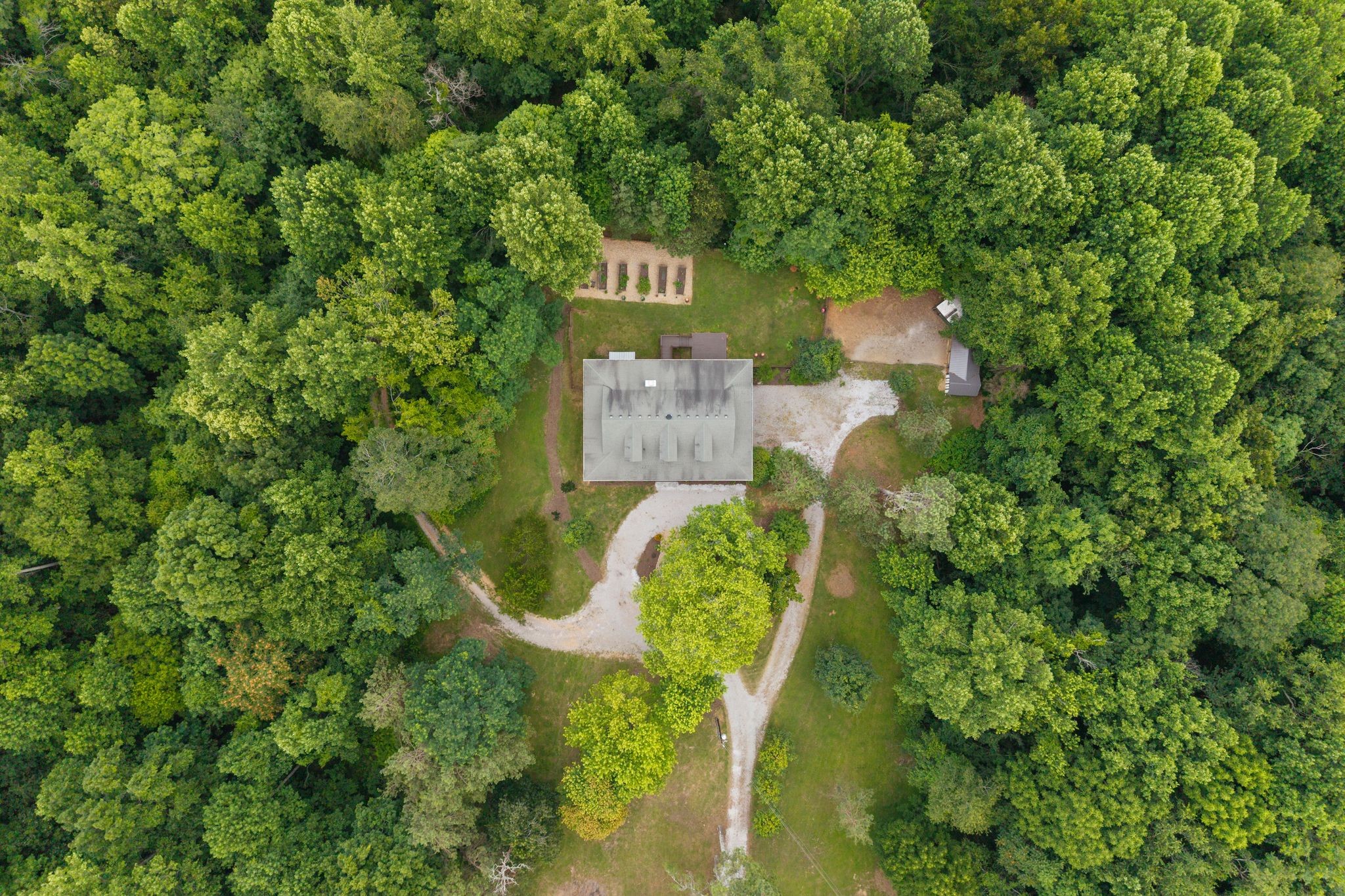 3352 R O Peach Road Columbia, TN 38401 - Photo 68 of 70