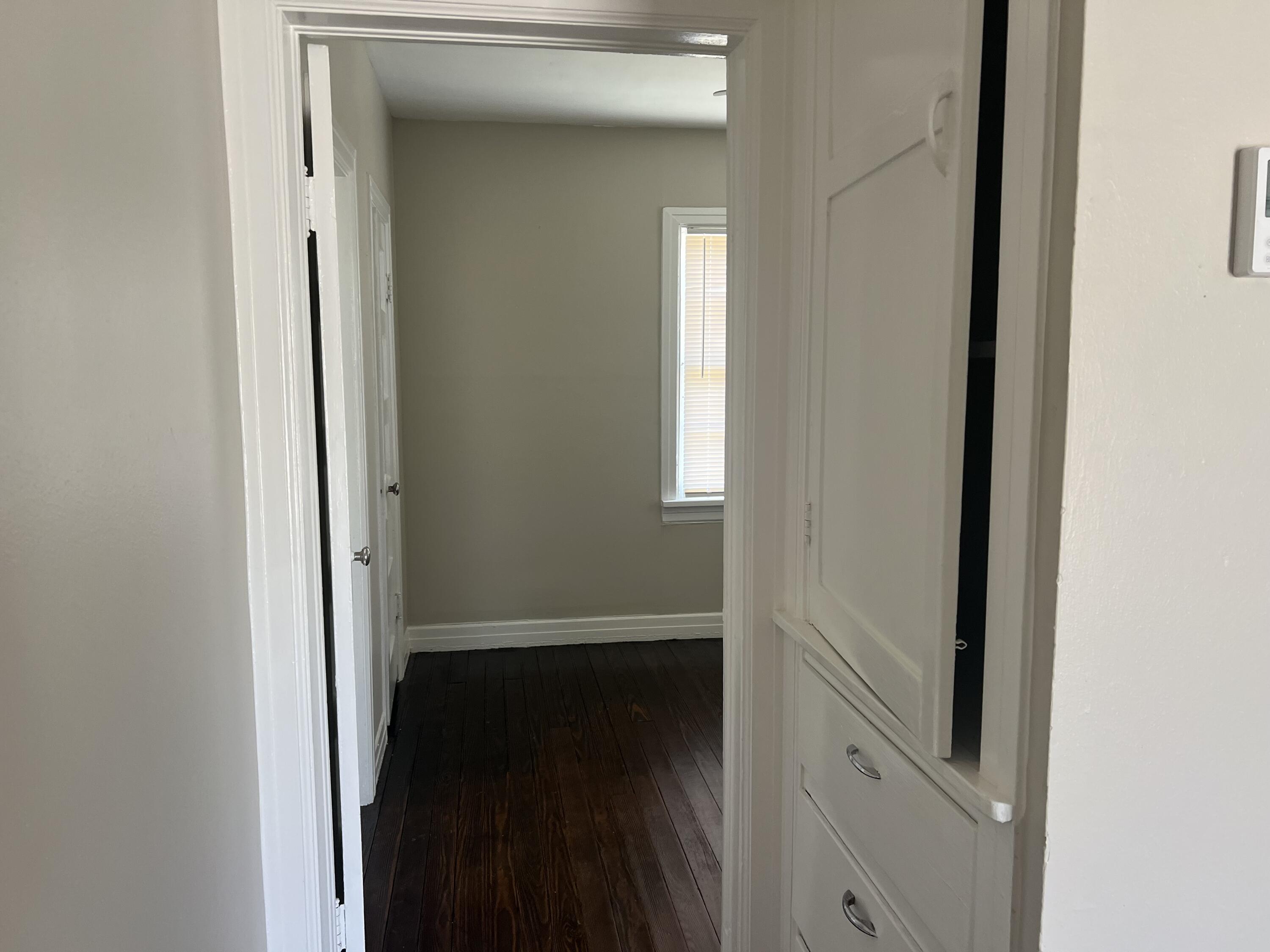 2202 28th Street, Unit B Lubbock, TX 79411 - Photo 13 of 17