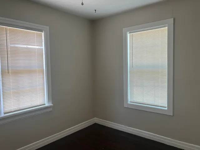 $1,000 | 2202 28th Street, Unit B, Lubbock, TX 79411