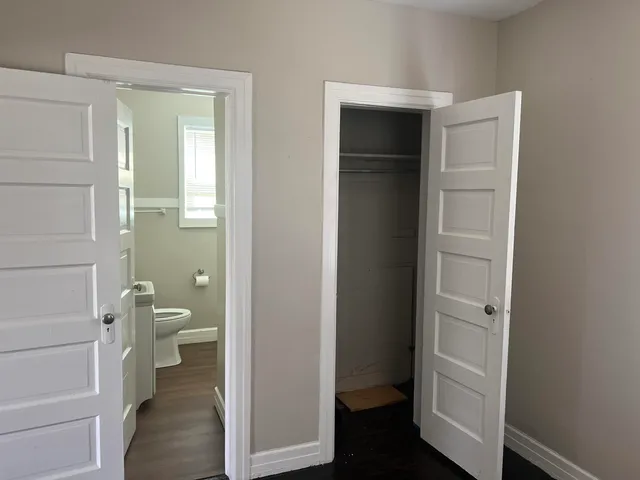 $1,000 | 2202 28th Street, Unit B, Lubbock, TX 79411