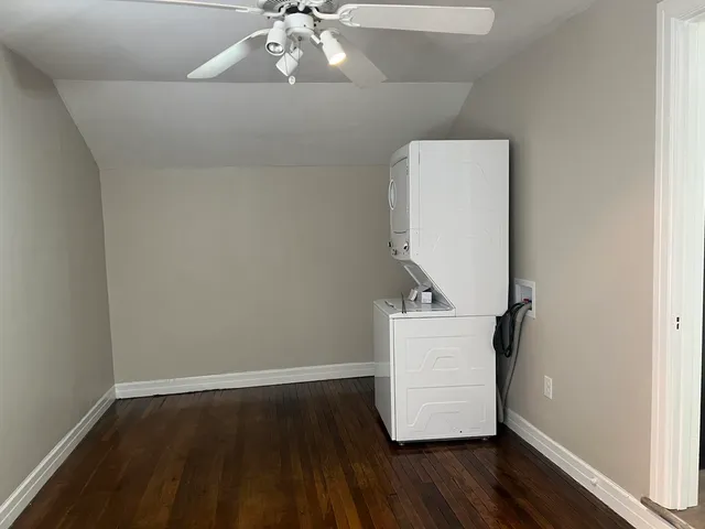 $1,000 | 2202 28th Street, Unit B, Lubbock, TX 79411