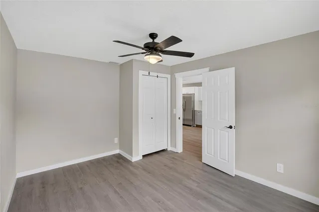 $369,000 | 423 Forest Oak Drive, Seffner, FL 33584