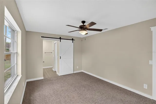 $369,000 | 423 Forest Oak Drive, Seffner, FL 33584