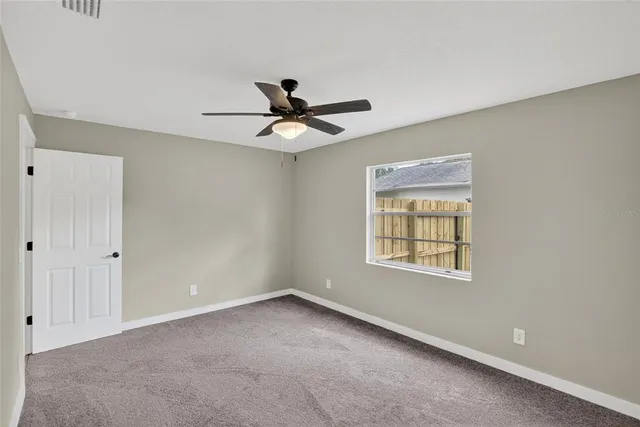 $369,000 | 423 Forest Oak Drive, Seffner, FL 33584