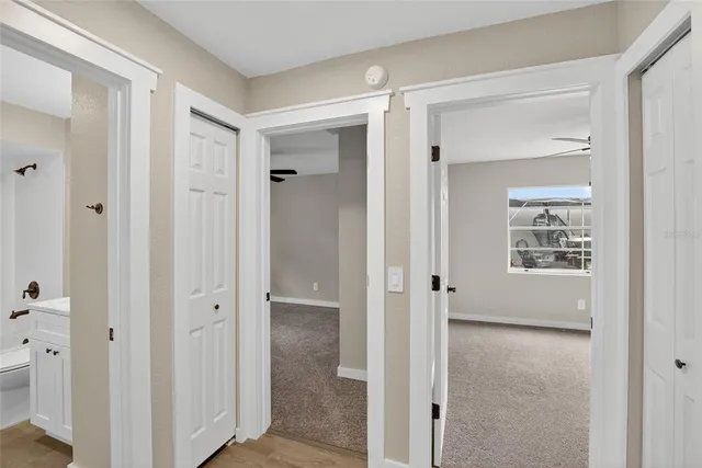 $369,000 | 423 Forest Oak Drive, Seffner, FL 33584