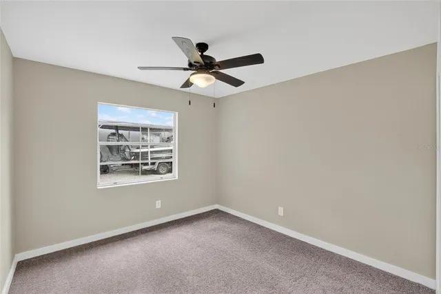 $369,000 | 423 Forest Oak Drive, Seffner, FL 33584