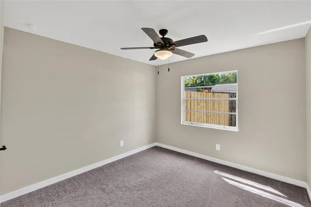 $369,000 | 423 Forest Oak Drive, Seffner, FL 33584