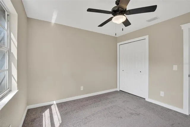 $369,000 | 423 Forest Oak Drive, Seffner, FL 33584