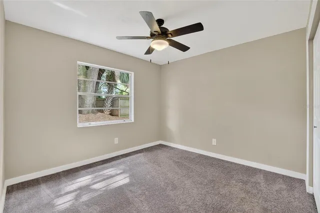 $369,000 | 423 Forest Oak Drive, Seffner, FL 33584