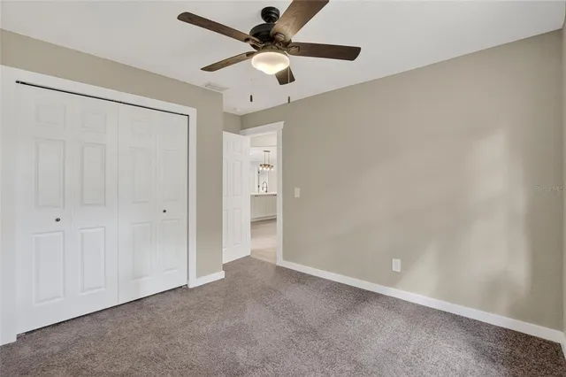 $369,000 | 423 Forest Oak Drive, Seffner, FL 33584