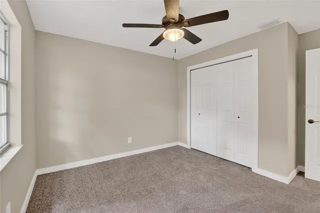 $369,000 | 423 Forest Oak Drive, Seffner, FL 33584