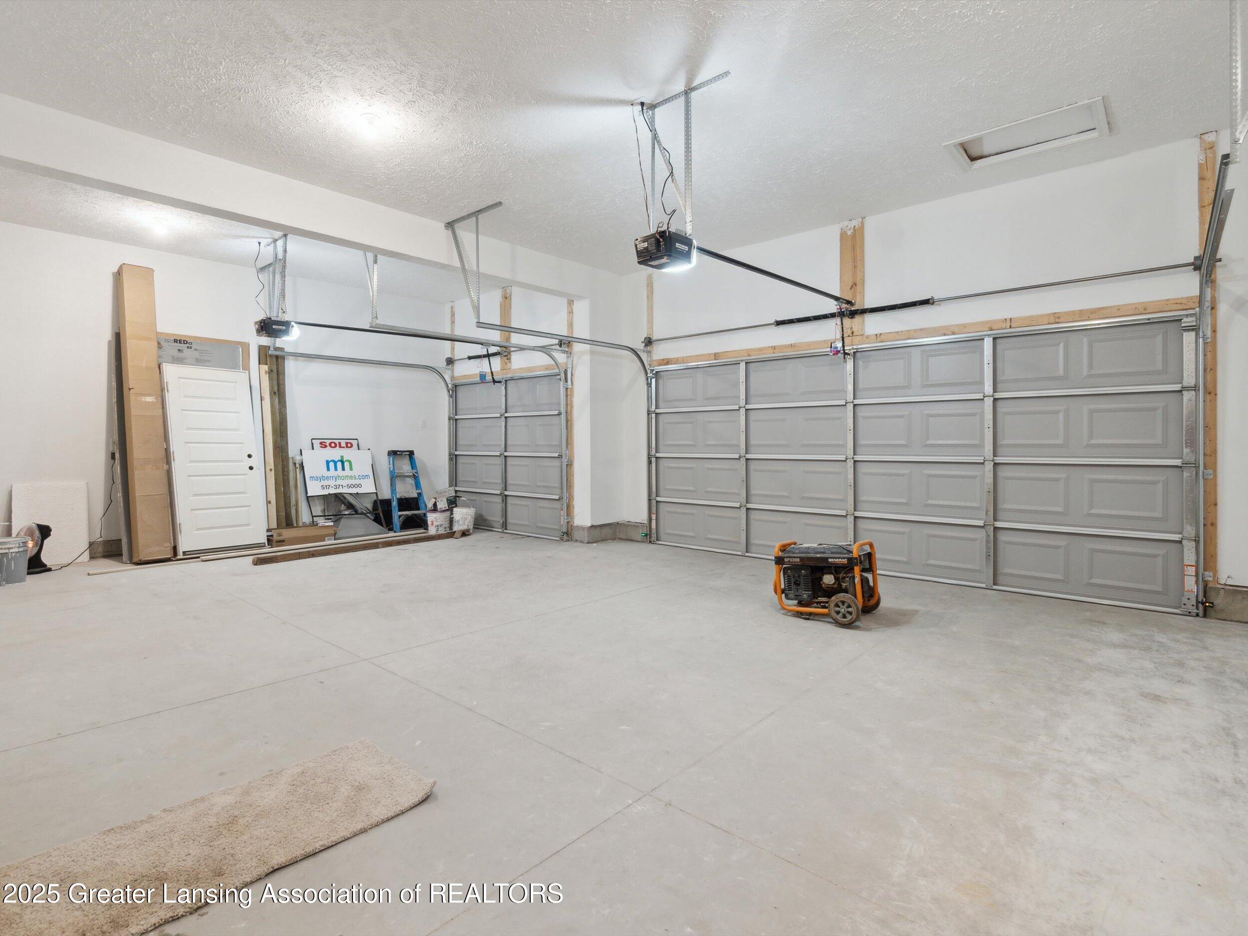 620 Titanium Trail Haslett, MI 48840 - Photo 56 of 56 CopperCreek52_MayberryHomes (50)