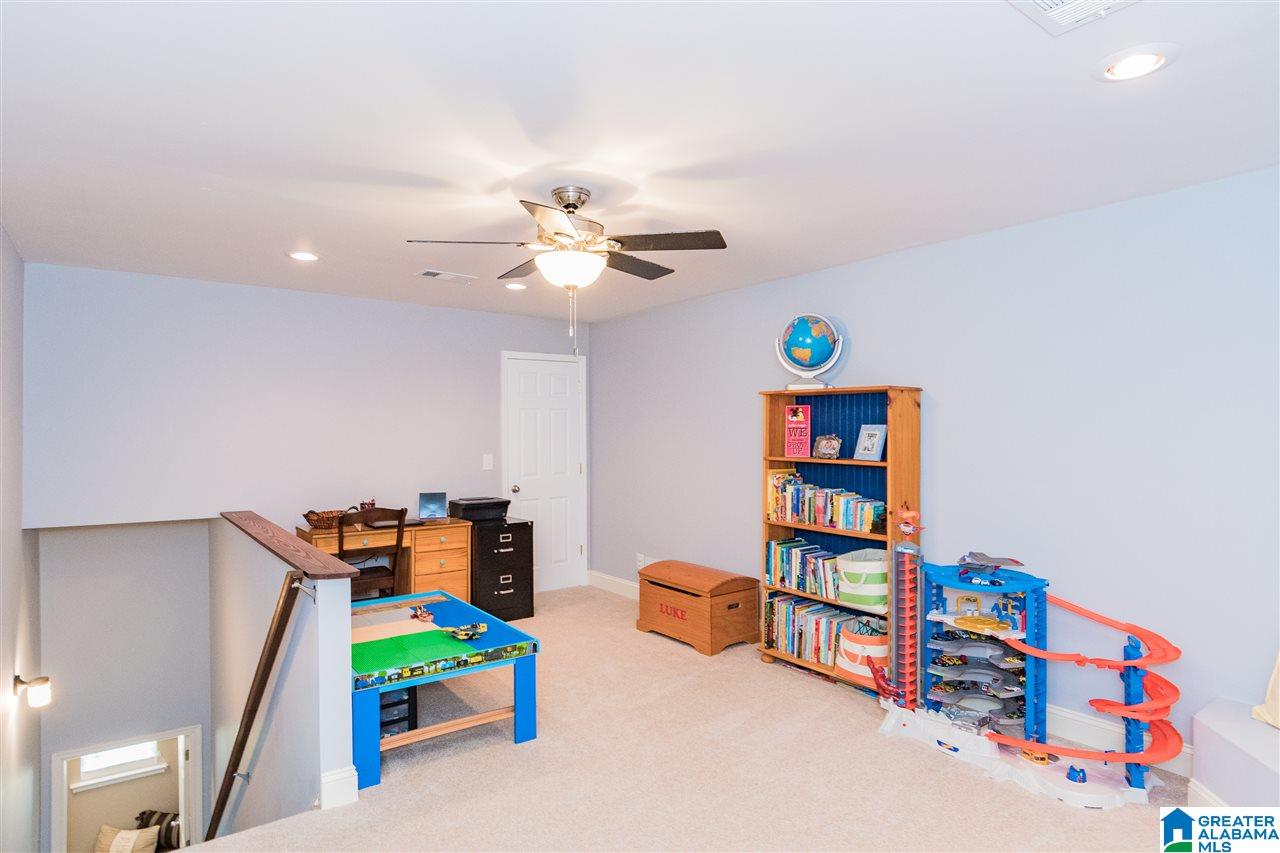 3055 Madison Lane Chelsea, AL 35043 - Photo 29 of 36