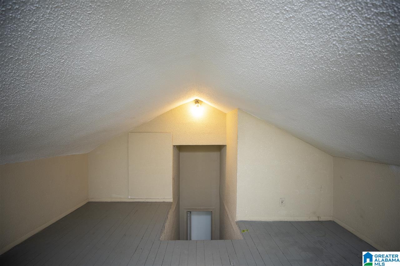 155 East Crest Road Bessemer, AL 35023 - Photo 40 of 48 Gallery Image 40