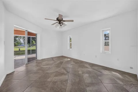 $315,000 | 7274 Allamanda Lane, Punta Gorda, FL 33955