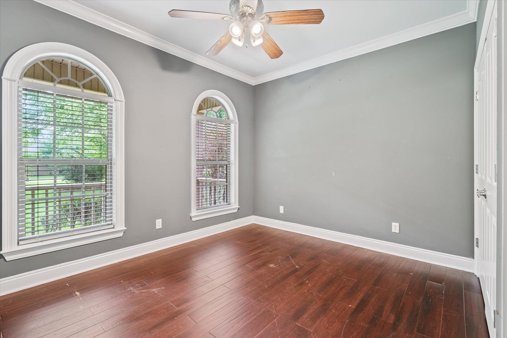 6900 Blakeley Road Daphne, AL 36527 - Photo 18 of 30