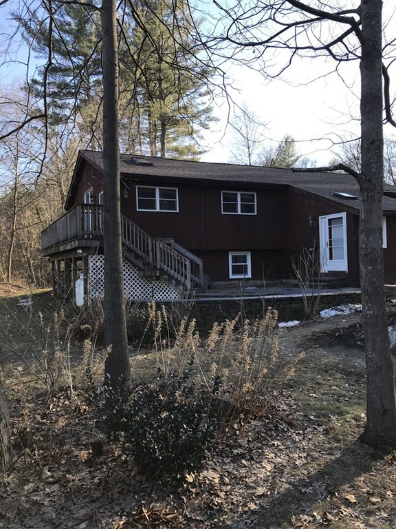 52 B Stillwater Road, Unit B Deerfield, MA 01373 - Photo 1 of 24 Gallery Image 1