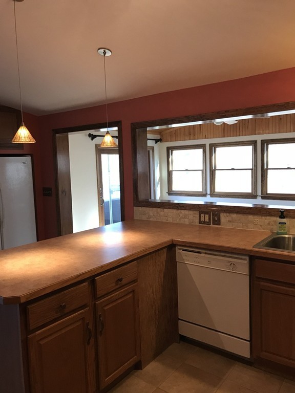 52 B Stillwater Road, Unit B Deerfield, MA 01373 - Photo 14 of 24 Gallery Image 14