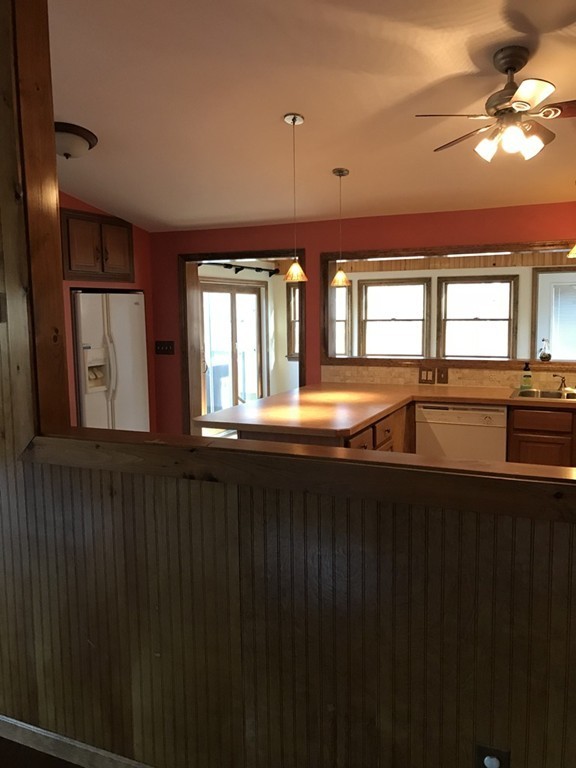 52 B Stillwater Road, Unit B Deerfield, MA 01373 - Photo 16 of 24 Gallery Image 16