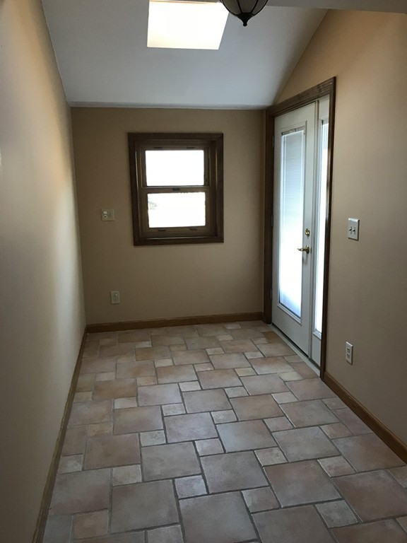 52 B Stillwater Road, Unit B Deerfield, MA 01373 - Photo 17 of 24 Gallery Image 17