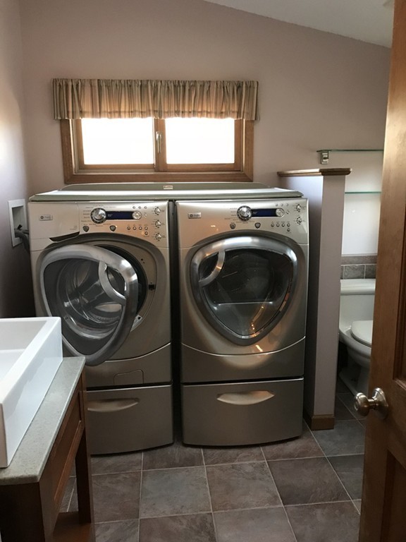 52 B Stillwater Road, Unit B Deerfield, MA 01373 - Photo 18 of 24 Gallery Image 18