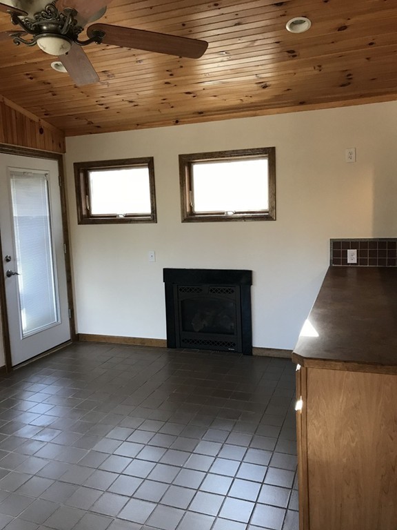 52 B Stillwater Road, Unit B Deerfield, MA 01373 - Photo 19 of 24 Gallery Image 19