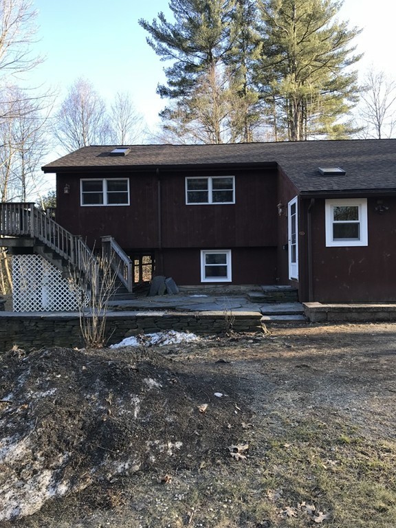 52 B Stillwater Road, Unit B Deerfield, MA 01373 - Photo 2 of 24 Gallery Image 2