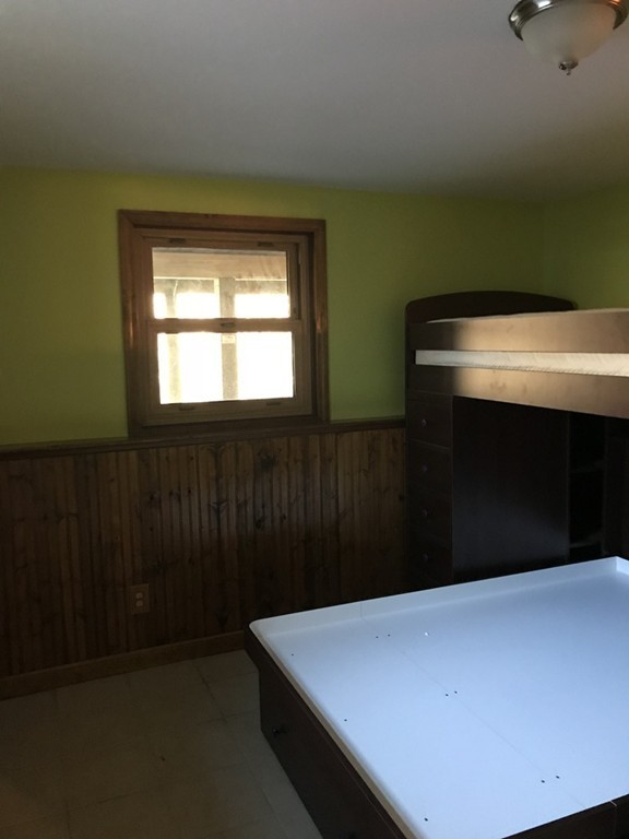 52 B Stillwater Road, Unit B Deerfield, MA 01373 - Photo 23 of 24 Gallery Image 23