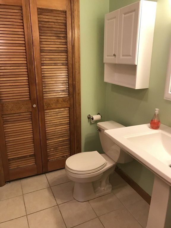 52 B Stillwater Road, Unit B Deerfield, MA 01373 - Photo 24 of 24 Gallery Image 24