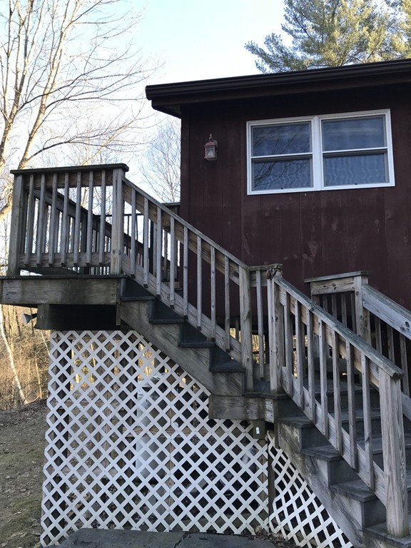 52 B Stillwater Road, Unit B Deerfield, MA 01373 - Photo 3 of 24 Gallery Image 3