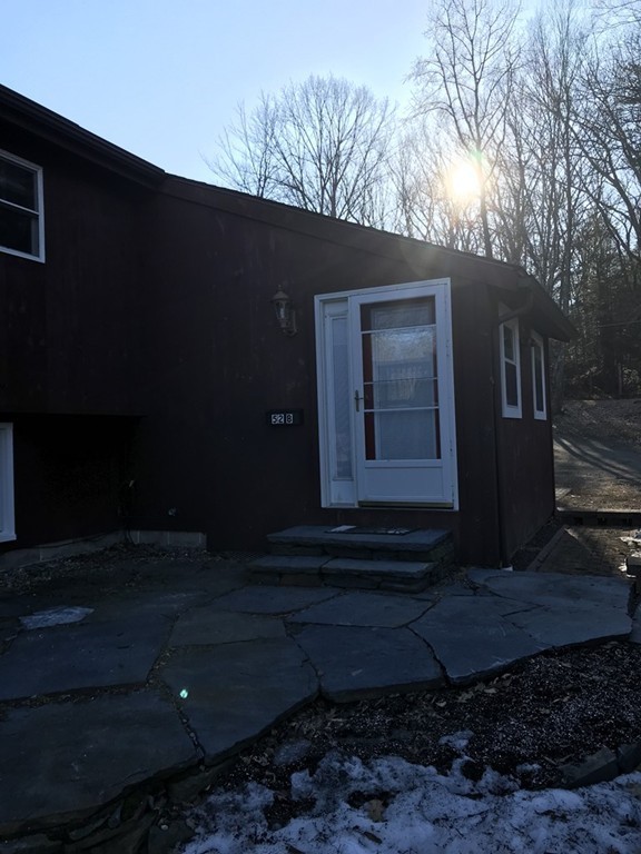 52 B Stillwater Road, Unit B Deerfield, MA 01373 - Photo 6 of 24 Gallery Image 6