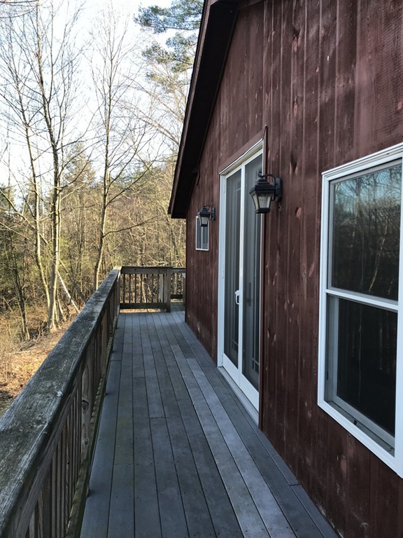 52 B Stillwater Road, Unit B Deerfield, MA 01373 - Photo 7 of 24 Gallery Image 7