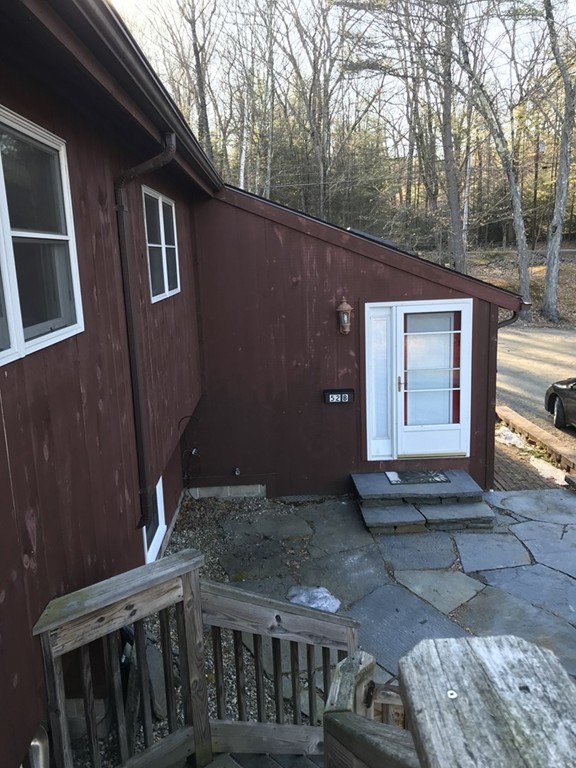 52 B Stillwater Road, Unit B Deerfield, MA 01373 - Photo 8 of 24 Gallery Image 8