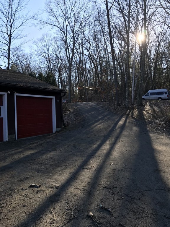 52 B Stillwater Road, Unit B Deerfield, MA 01373 - Photo 10 of 24 Gallery Image 10