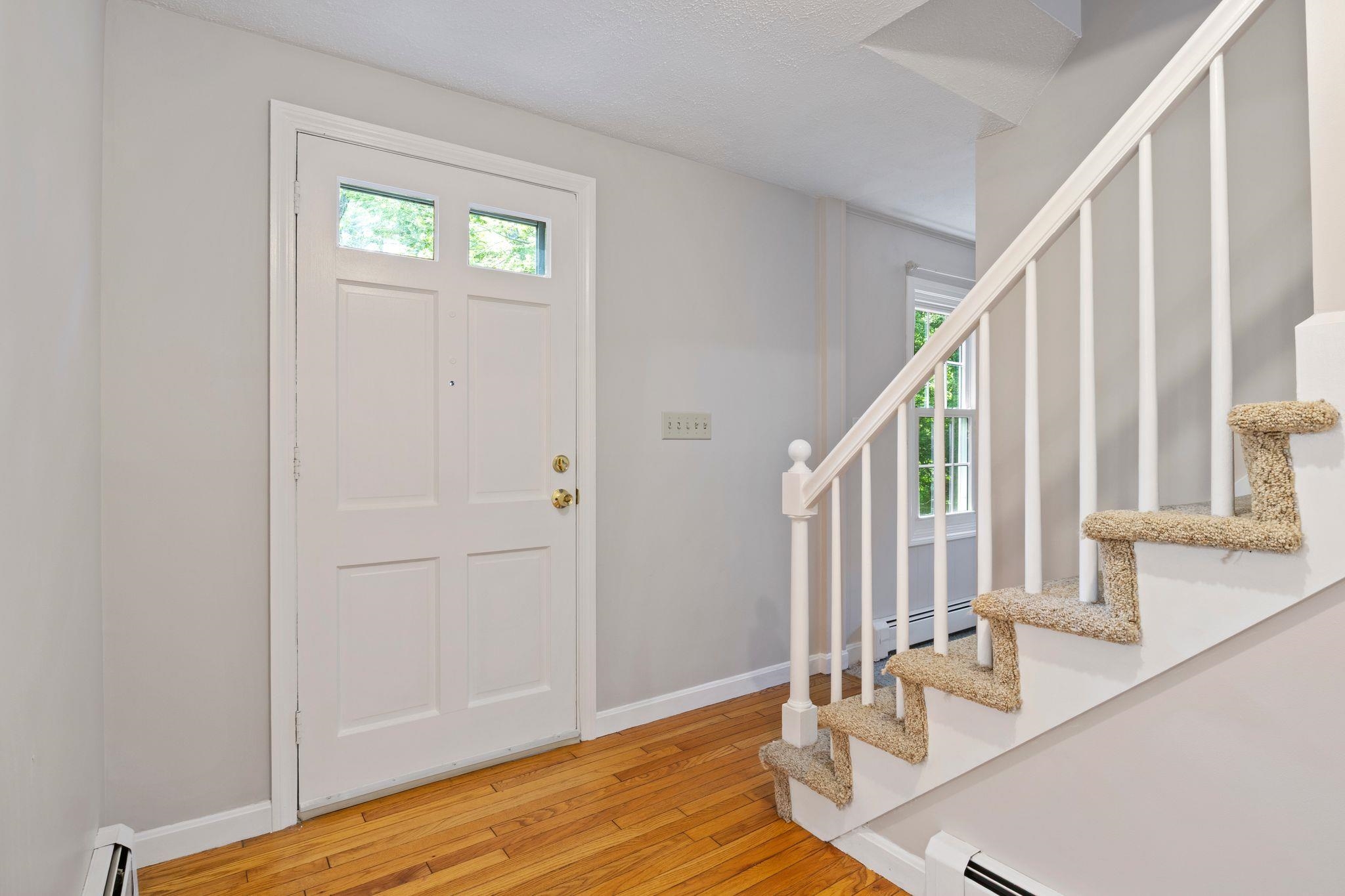 46 Woodridge Road Durham, NH 03824 - Photo 6 of 60