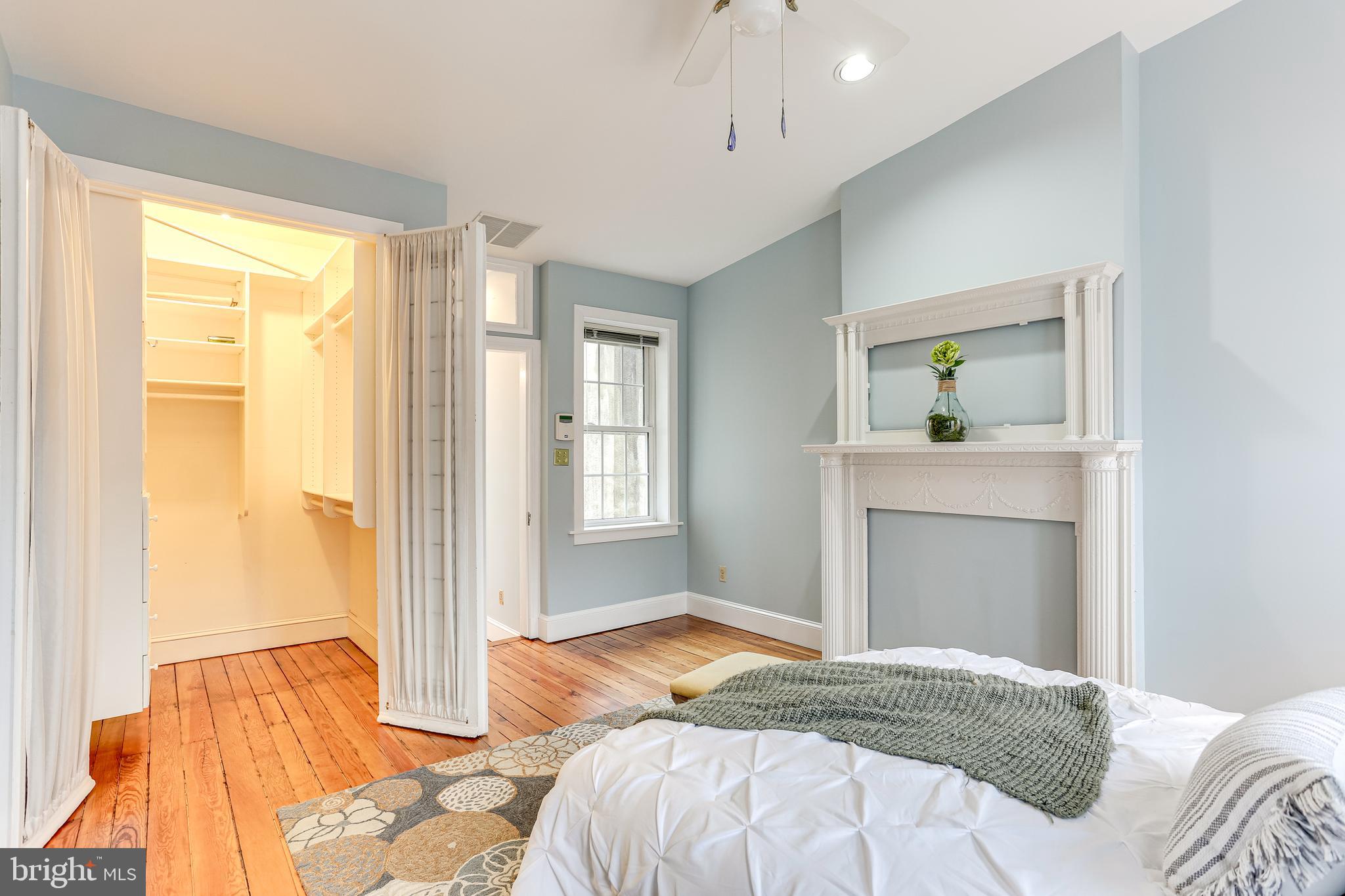 1268 Battery Avenue Baltimore, MD 21230 - Photo 11 of 29