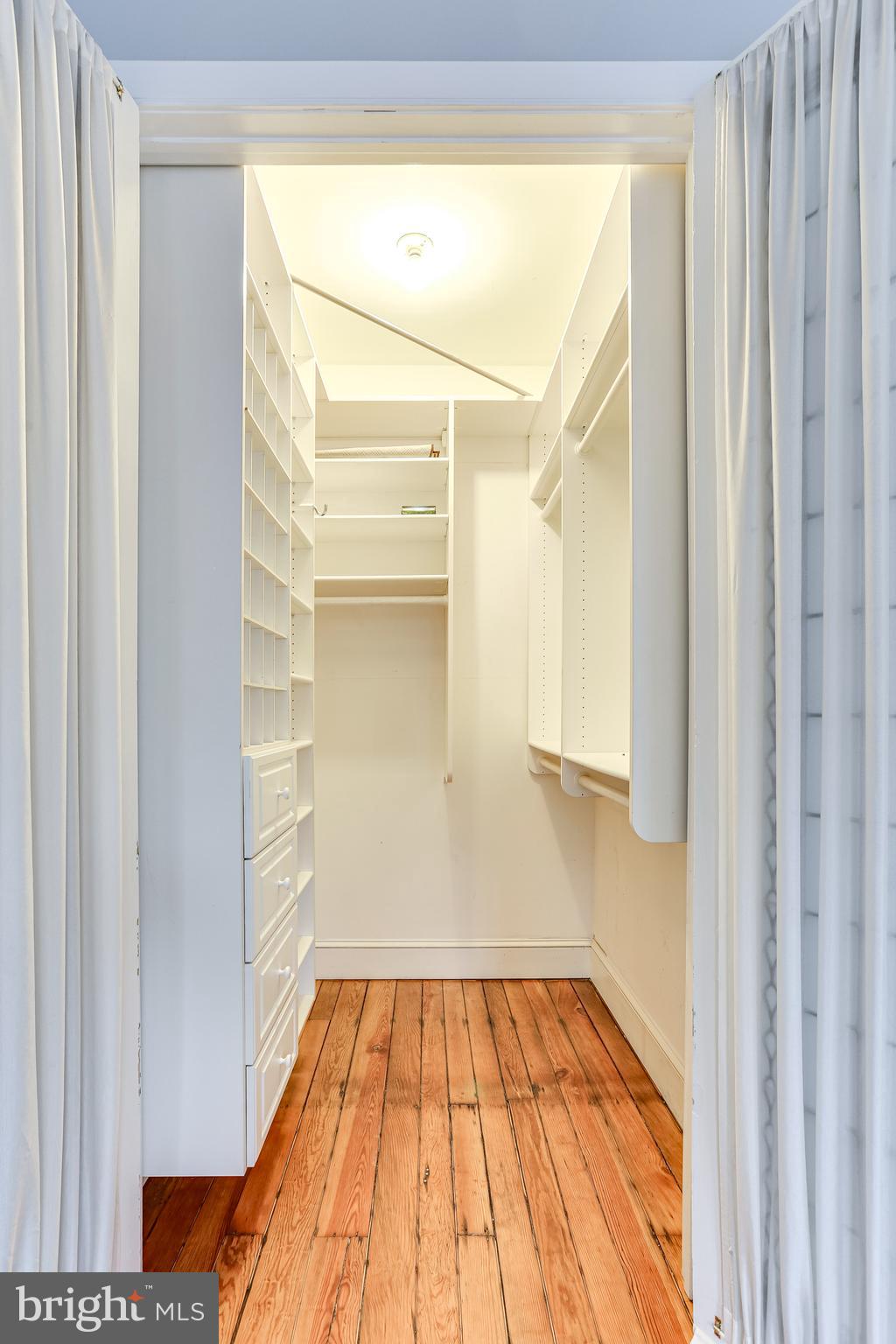 1268 Battery Avenue Baltimore, MD 21230 - Photo 12 of 29