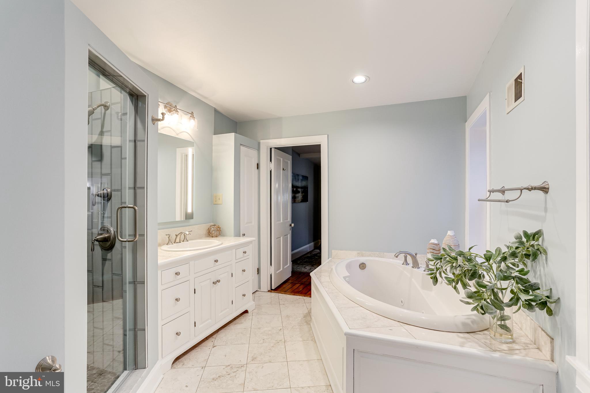 1268 Battery Avenue Baltimore, MD 21230 - Photo 13 of 29