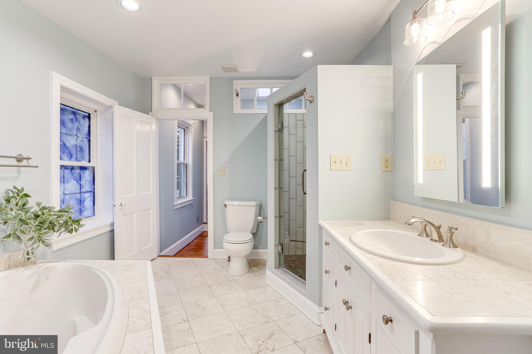 1268 Battery Avenue Baltimore, MD 21230 - Photo 15 of 29