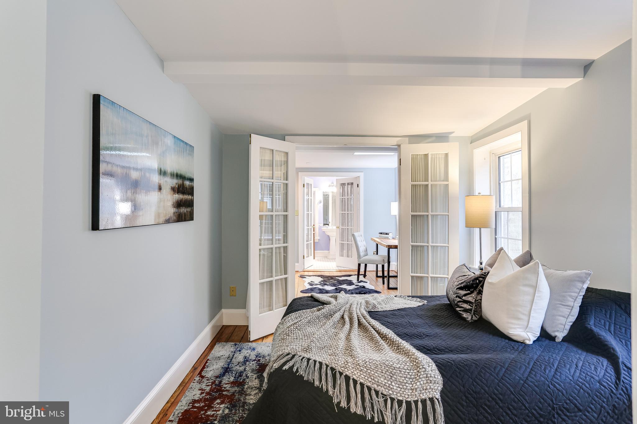 1268 Battery Avenue Baltimore, MD 21230 - Photo 16 of 29