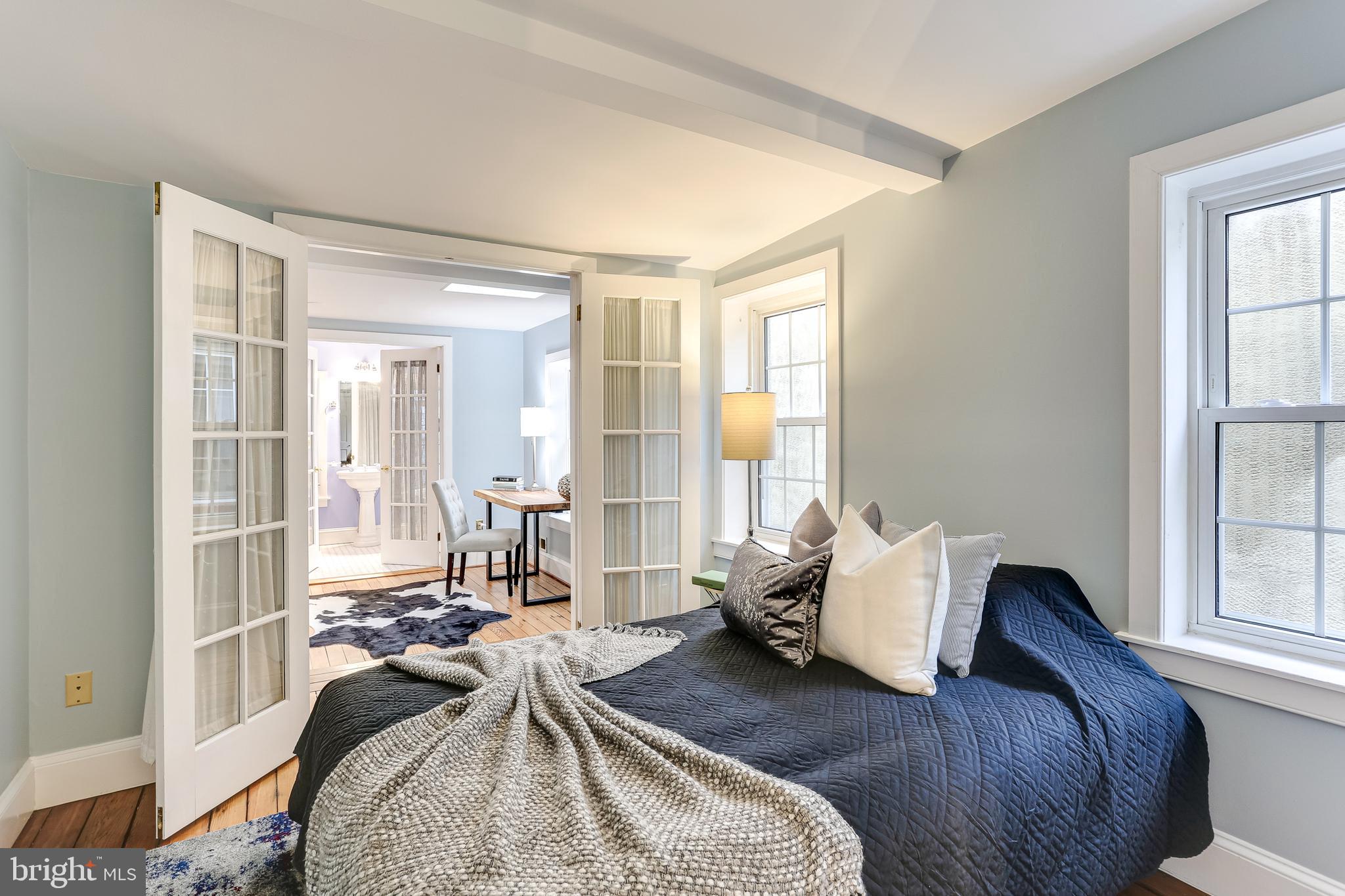 1268 Battery Avenue Baltimore, MD 21230 - Photo 17 of 29