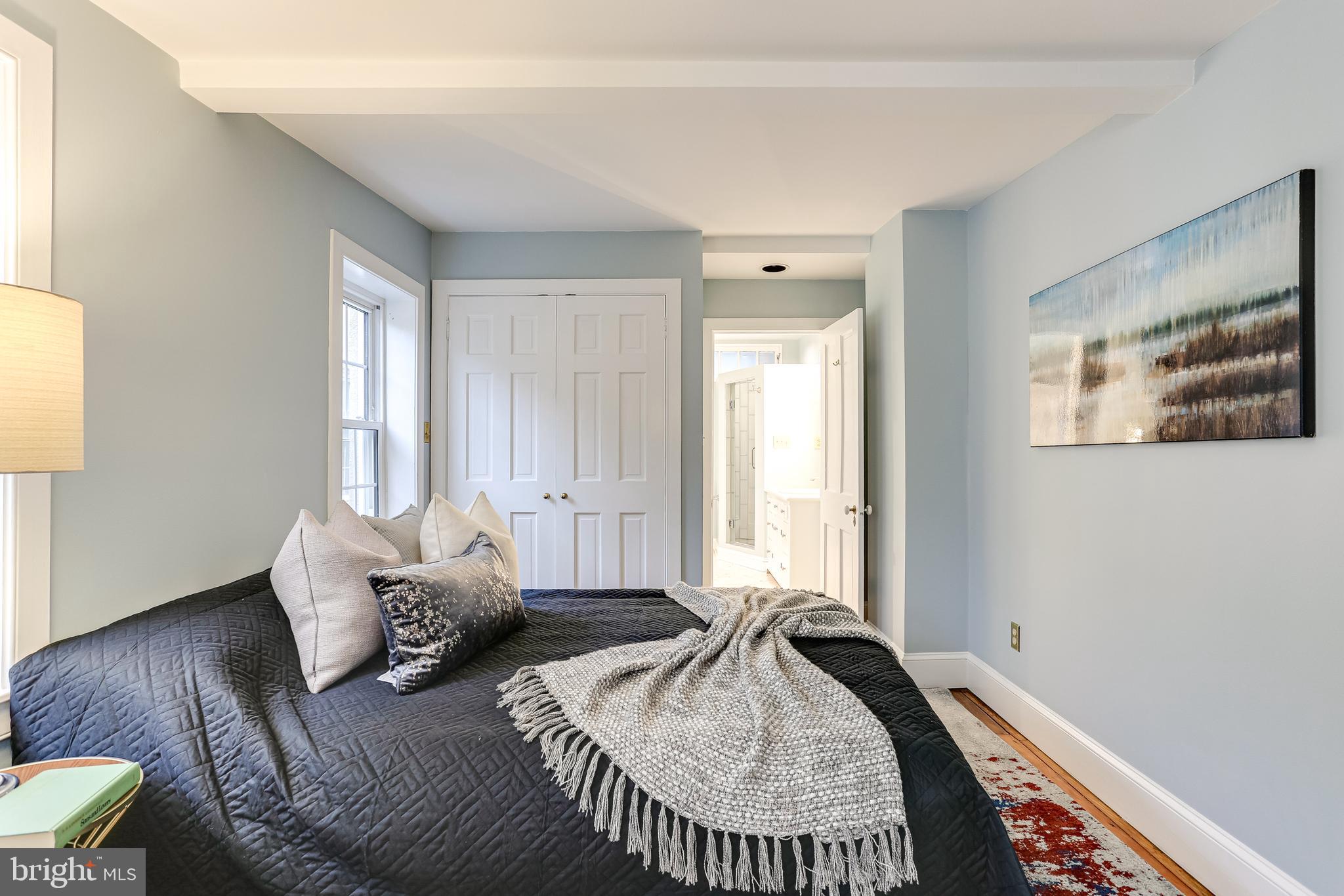 1268 Battery Avenue Baltimore, MD 21230 - Photo 18 of 29