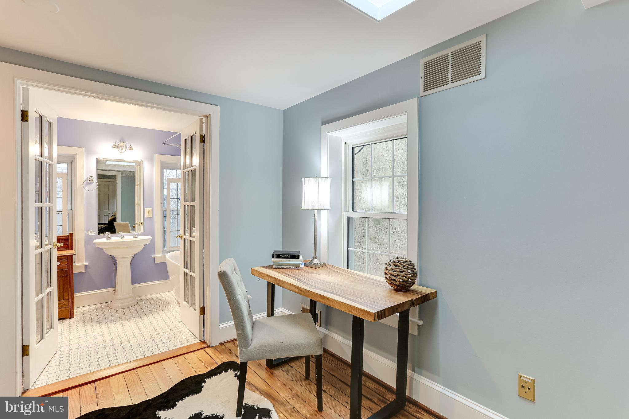 1268 Battery Avenue Baltimore, MD 21230 - Photo 20 of 29