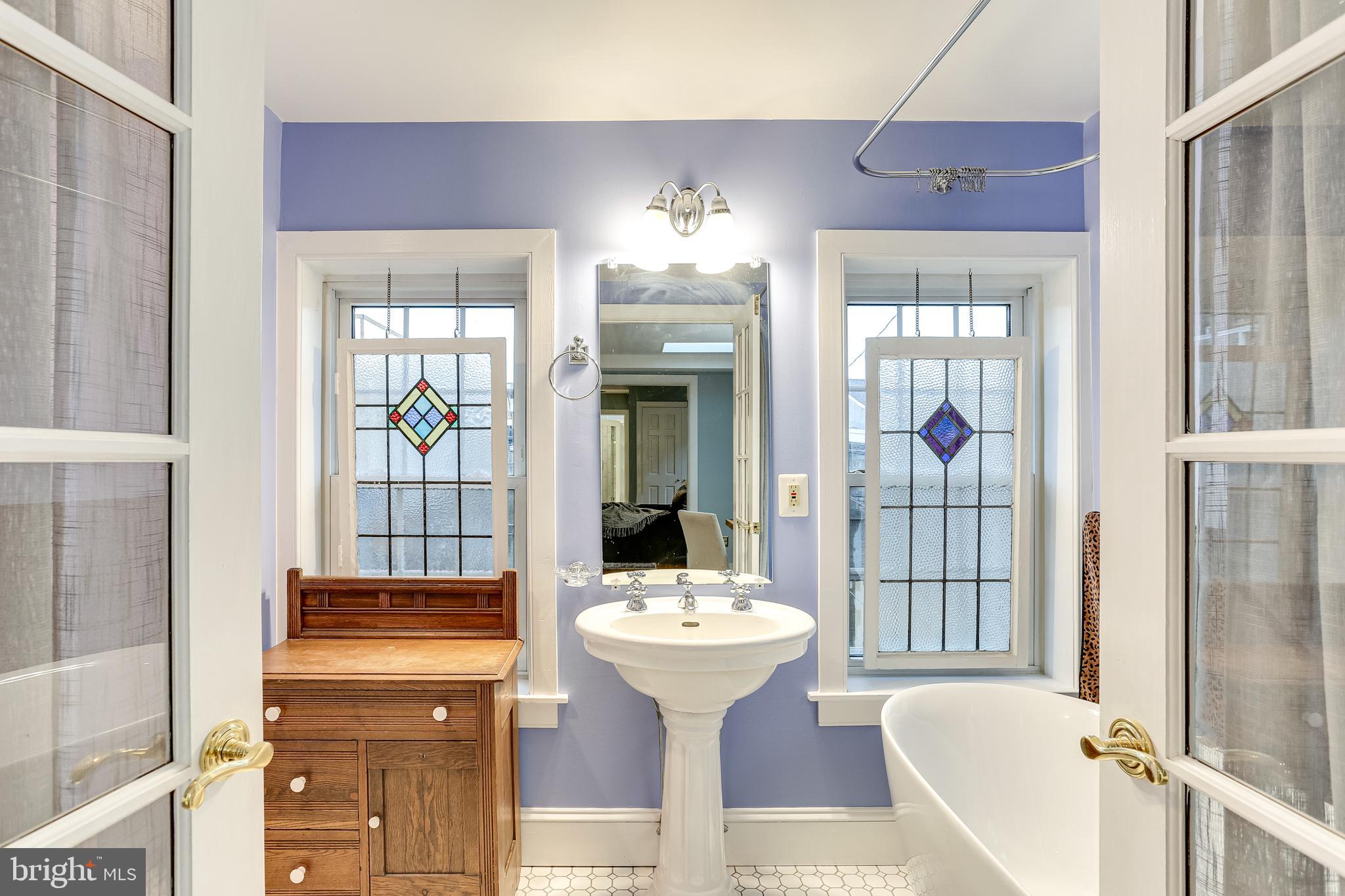 1268 Battery Avenue Baltimore, MD 21230 - Photo 21 of 29