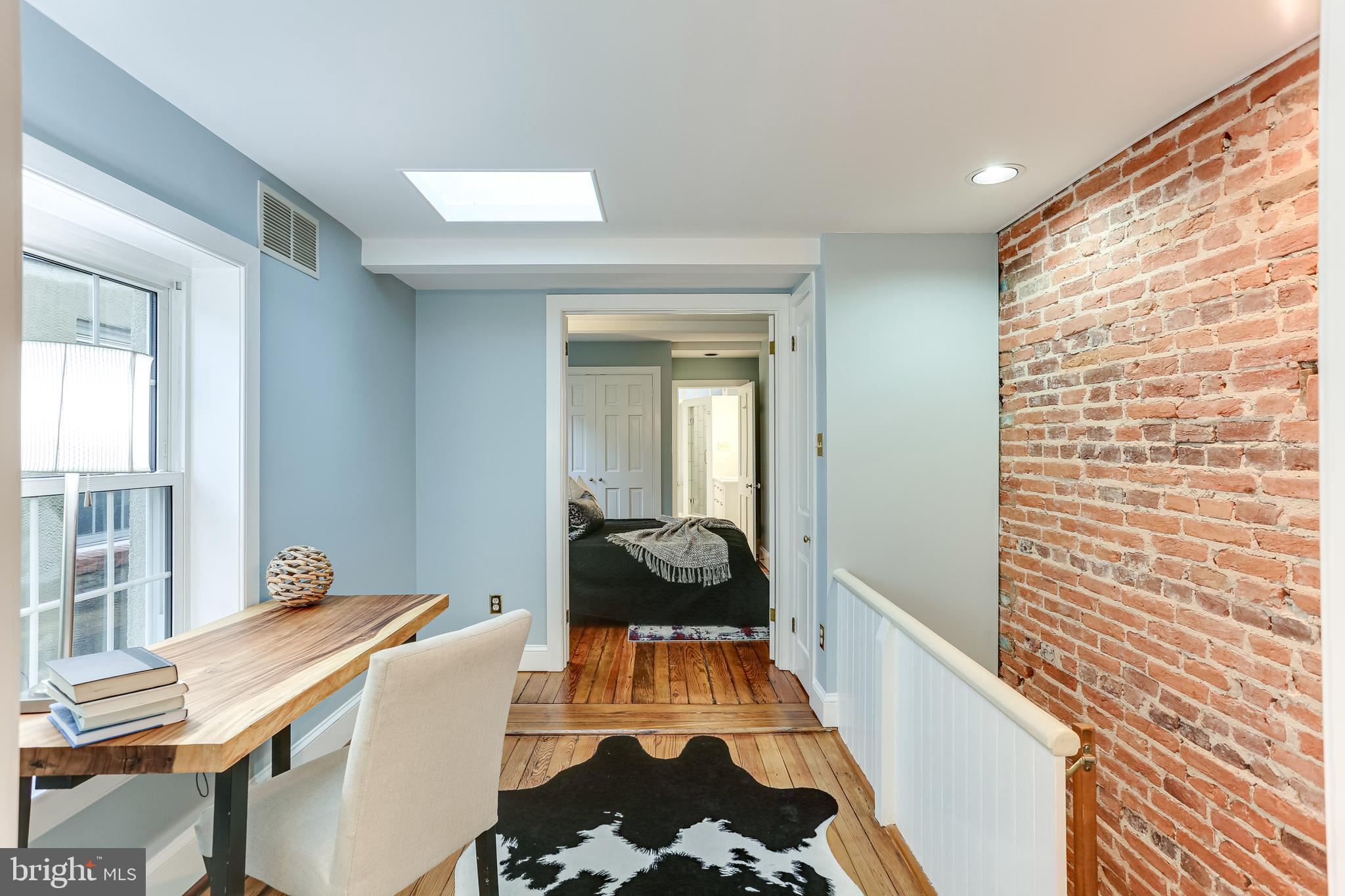 1268 Battery Avenue Baltimore, MD 21230 - Photo 22 of 29