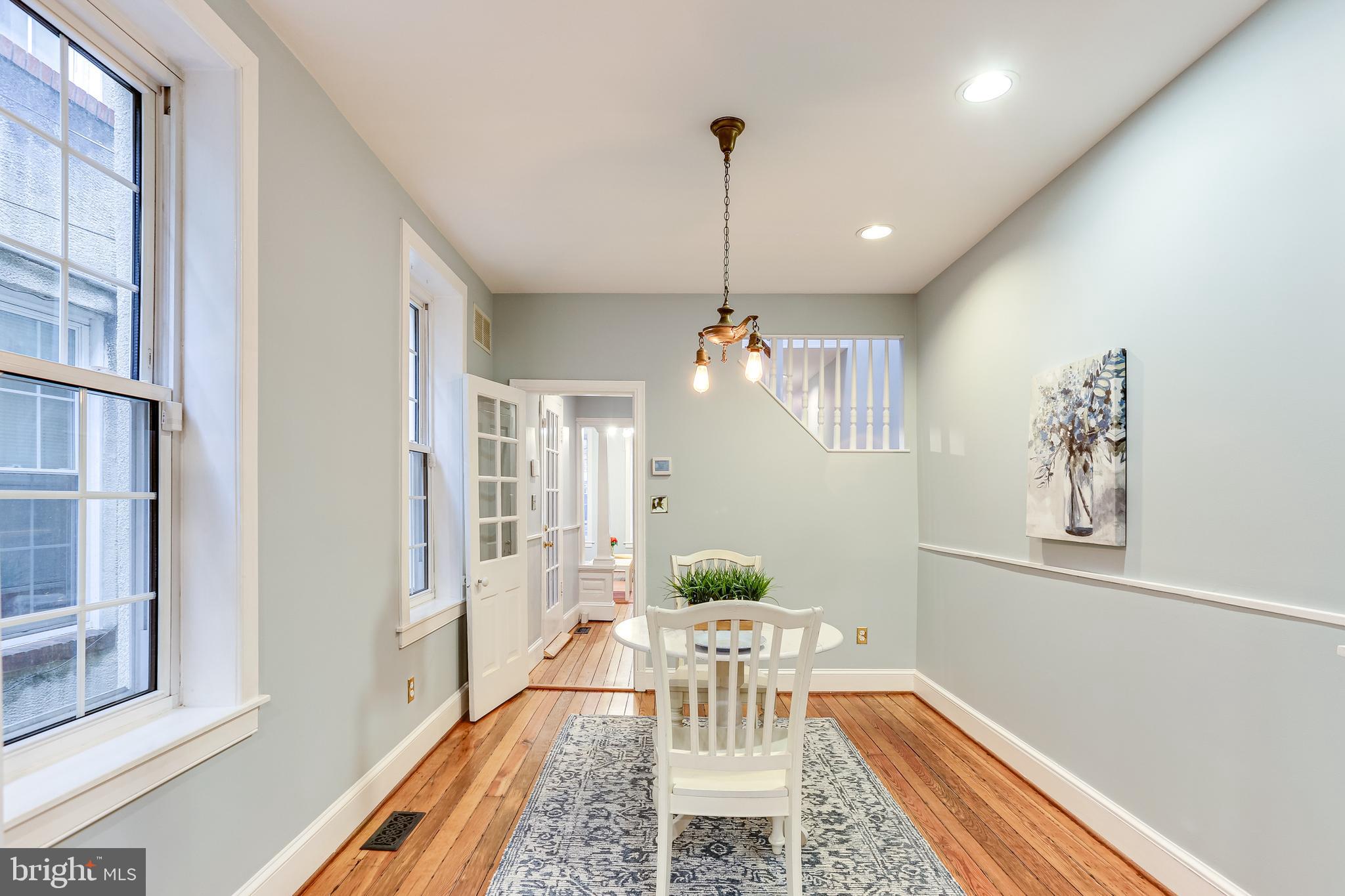 1268 Battery Avenue Baltimore, MD 21230 - Photo 24 of 29