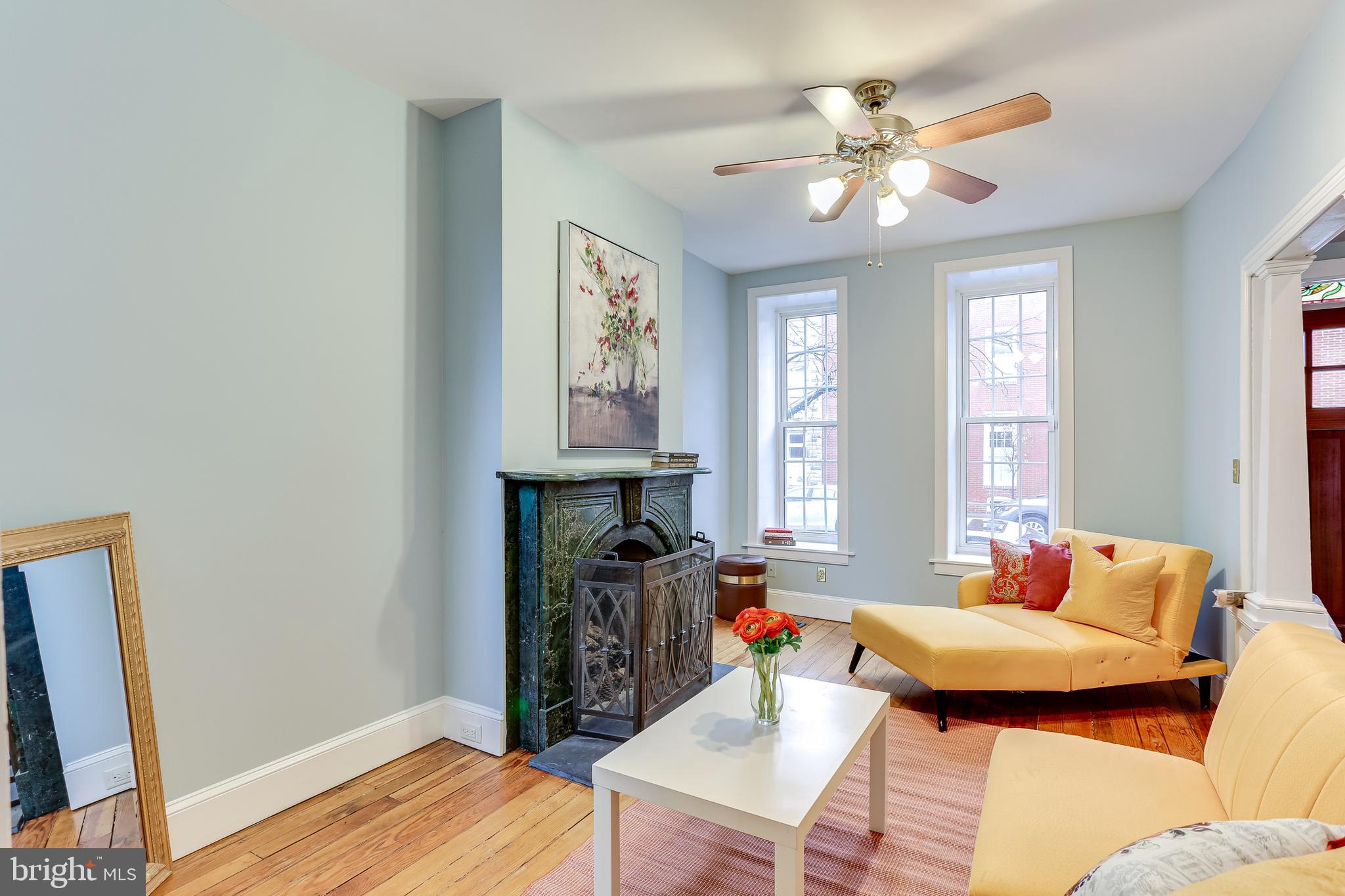 1268 Battery Avenue Baltimore, MD 21230 - Photo 6 of 29