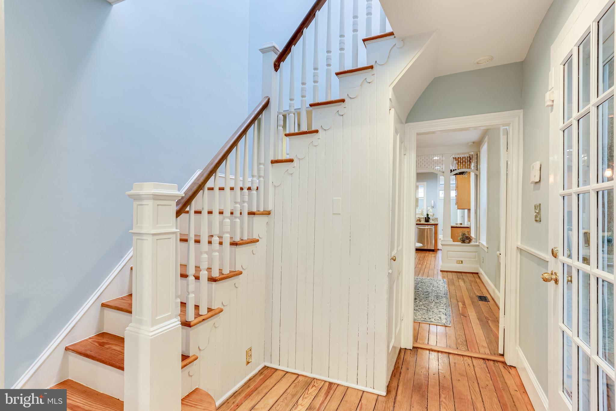 1268 Battery Avenue Baltimore, MD 21230 - Photo 7 of 29